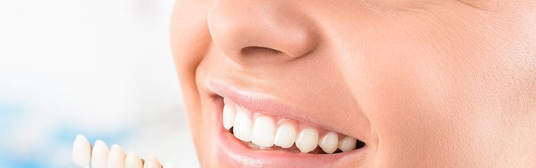 tips for whitening your teeth
