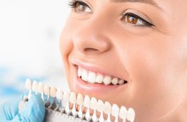 tips for whitening your teeth
