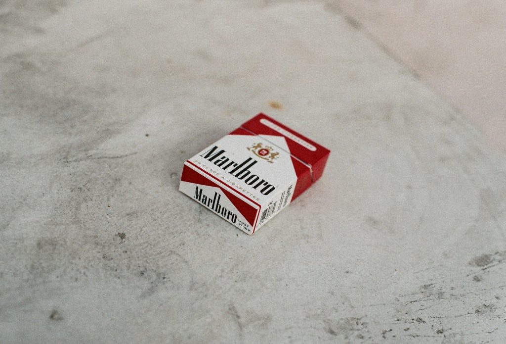 The Impact Of Tobacco On Oral Health: Risks And Solutions